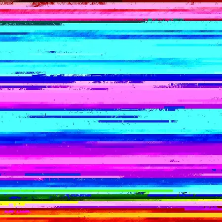 B By Interhome *