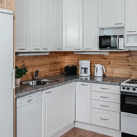 B By Interhome * Porvoo