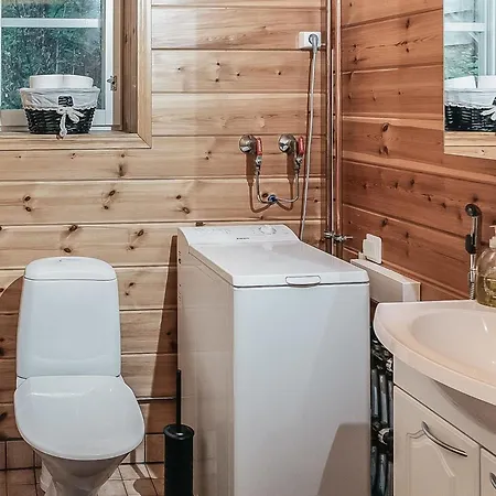 B By Interhome *