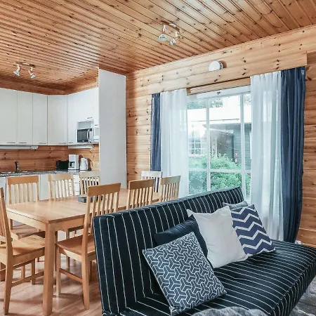 B By Interhome Porvoo