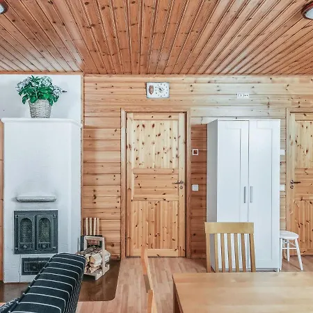 B By Interhome Porvoo
