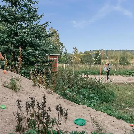 B By Interhome * Porvoo