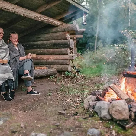 B By Interhome Porvoo