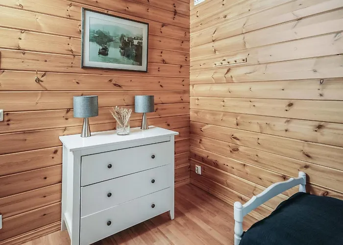 B By Interhome * Porvoo