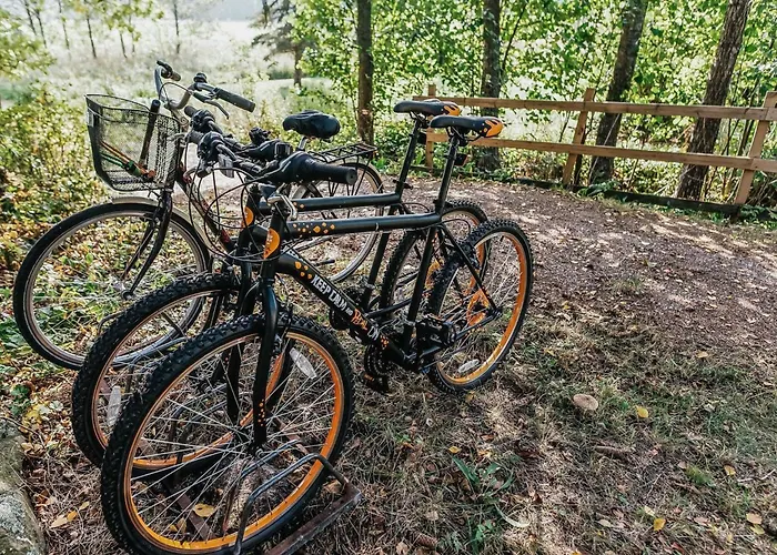 Prázdninový dům B By Interhome Porvoo