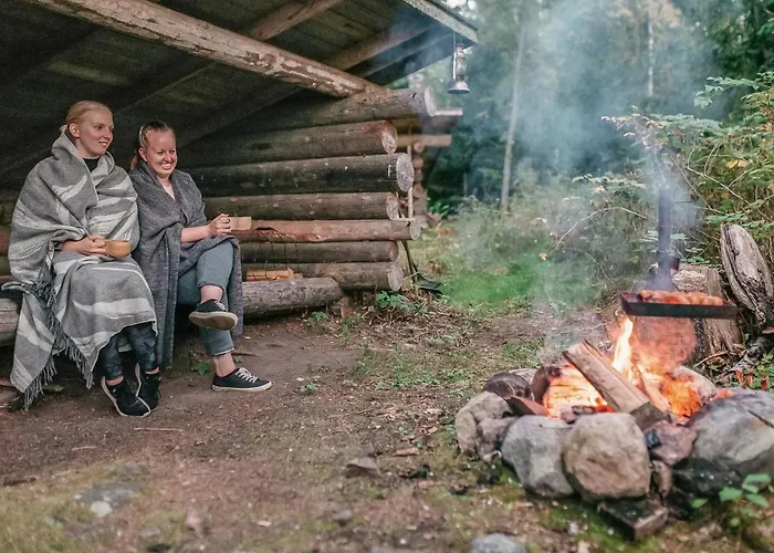 B By Interhome * Porvoo